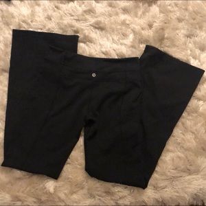 Lululemon pants
